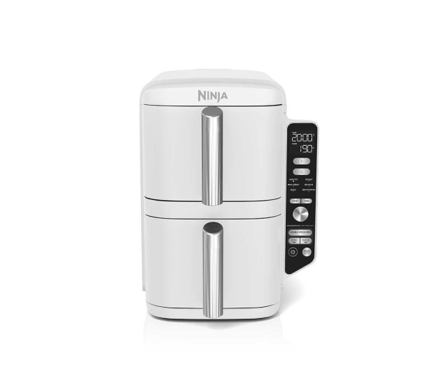Ninja Air Fryer SL400EUWH - 1312749 - zdjęcie